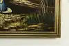 Thumbnail image 8
