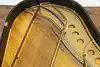 Thumbnail image 23