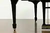 Thumbnail image 6