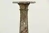Thumbnail image 11