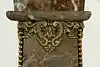 Thumbnail image 17