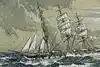 Thumbnail image 1