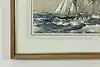Thumbnail image 5