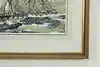 Thumbnail image 6