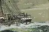 Thumbnail image 8