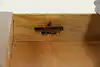 Thumbnail image 29
