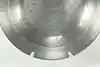 Thumbnail image 5