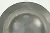 Thumbnail image 6