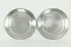 Thumbnail image 8