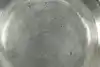 Thumbnail image 9