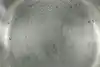 Thumbnail image 10