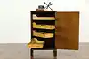 Thumbnail image 3