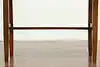 Thumbnail image 6