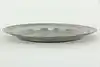 Thumbnail image 5