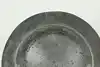 Thumbnail image 3