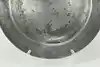Thumbnail image 4