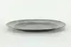 Thumbnail image 5