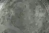 Thumbnail image 7