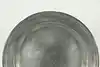 Thumbnail image 3