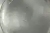 Thumbnail image 7
