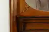 Thumbnail image 6