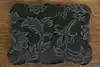 Thumbnail image 1