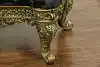 Thumbnail image 7