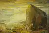 Thumbnail image 1