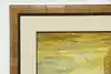 Thumbnail image 3