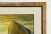 Thumbnail image 4
