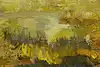Thumbnail image 7