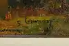 Thumbnail image 9