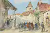 Thumbnail image 1