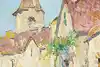Thumbnail image 10