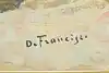 Thumbnail image 11