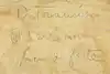 Thumbnail image 13