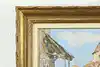 Thumbnail image 3