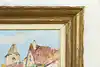 Thumbnail image 4
