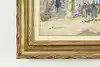 Thumbnail image 5