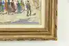 Thumbnail image 6