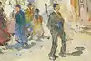 Thumbnail image 7
