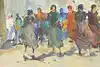 Thumbnail image 8