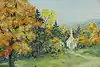 Thumbnail image 1