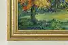 Thumbnail image 5