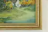 Thumbnail image 6