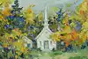 Thumbnail image 7