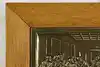 Thumbnail image 3
