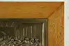 Thumbnail image 4