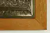 Thumbnail image 6