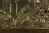 Thumbnail image 7
